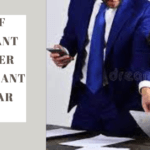 JOB OF ASSISTANT MANAGER RESTAURANT IN QATAR 2023