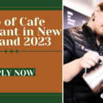Laundry Worker Job in New Zealand 2023 (2)