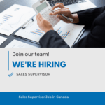 We-Are-Hiring-Job-Vacancy-Accountant-finance-sale-manager-Instagram-Post-1