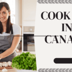 cook job in canada