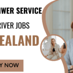 customwer service