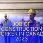 JOB OF CONCRETE WORKER IN NEW ZEALAND 2023 (1)