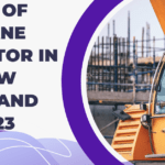 JOB OF CRANE OPERATOR IN NEW ZEALAND 2023
