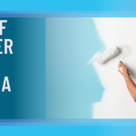 JOB OF PAINTER IN CANADA 2023