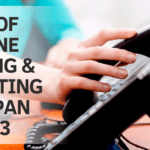 JOB OF PHONE SELLING & MARKETING JOB IN JAPAN 2023