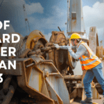 JOB OF SHIPYARD WORKER IN JAPAN 2023