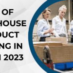 JOB OF WAREHOUSE PRODUCT SORTING IN JAPAN 2023