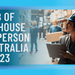 JOB OF WAREHOUSE STOREPERSON IN AUSTRALIA 2023 (1)