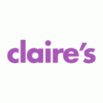 Claire’