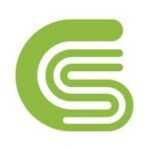 Consortium Staffing