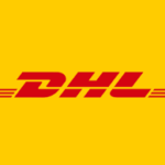 DHL Supply Chain