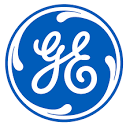GE power