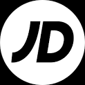 JD Sports