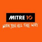 Mitre 10 Limited