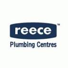 Reece USA