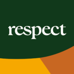 Respect victoria