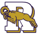 Ringgold School