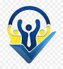 employment group