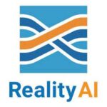 factory job AI