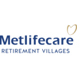 metlifecare