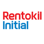 rentokil initial