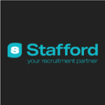 stafford