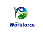 workforce