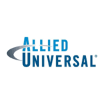 Allied Universal®