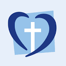 Calvary Health Care