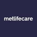 Ellerslie Metlifecare