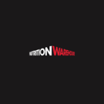 Nutrition Warehouse