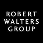 Robert Walters Group