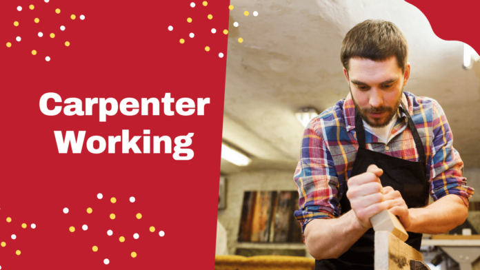 Carpenter Spotless Facility Services (NZ) Limited